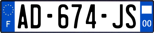 AD-674-JS