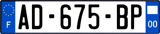 AD-675-BP