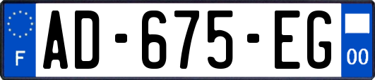 AD-675-EG