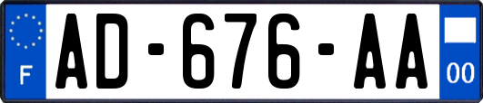 AD-676-AA