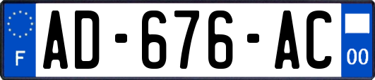 AD-676-AC