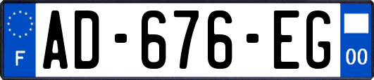 AD-676-EG