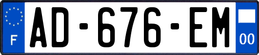 AD-676-EM