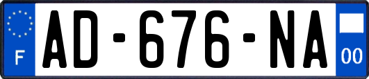 AD-676-NA