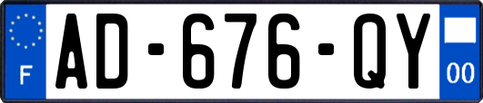 AD-676-QY