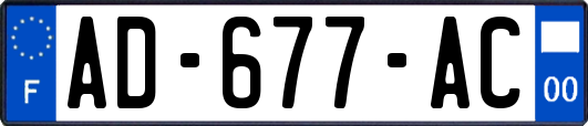 AD-677-AC