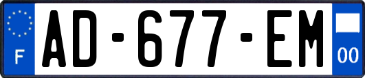 AD-677-EM
