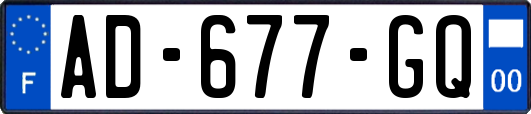 AD-677-GQ