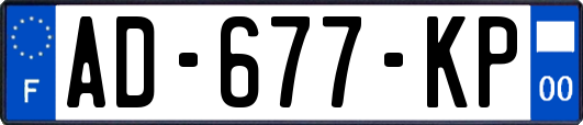 AD-677-KP