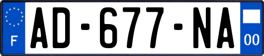 AD-677-NA