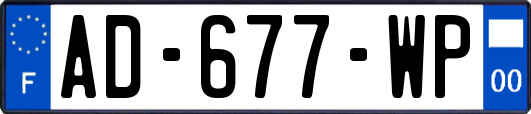 AD-677-WP