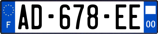 AD-678-EE