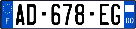 AD-678-EG