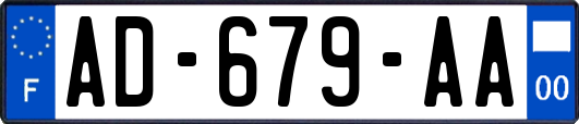 AD-679-AA