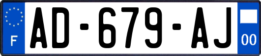 AD-679-AJ
