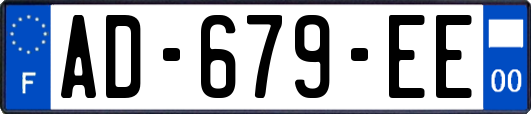 AD-679-EE
