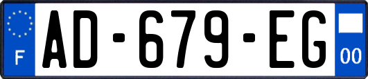 AD-679-EG