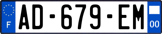 AD-679-EM