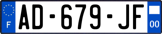 AD-679-JF