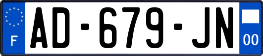 AD-679-JN