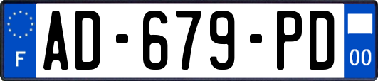 AD-679-PD