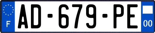 AD-679-PE