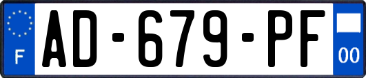 AD-679-PF