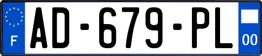 AD-679-PL