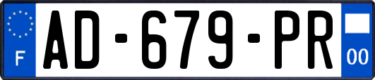 AD-679-PR