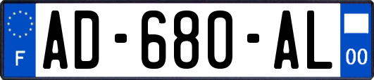 AD-680-AL