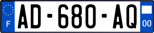 AD-680-AQ
