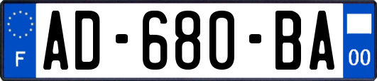 AD-680-BA