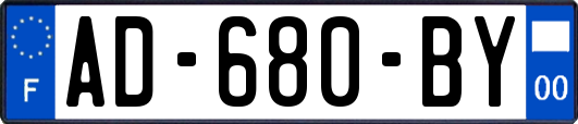 AD-680-BY