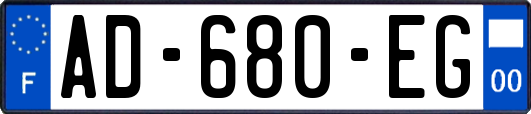 AD-680-EG