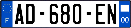 AD-680-EN