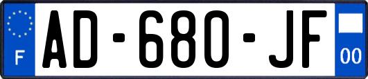 AD-680-JF