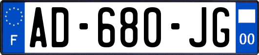 AD-680-JG