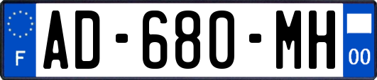 AD-680-MH
