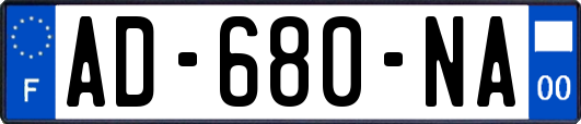 AD-680-NA