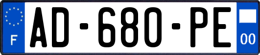 AD-680-PE