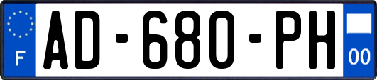 AD-680-PH