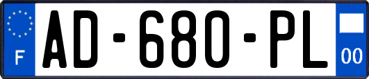 AD-680-PL