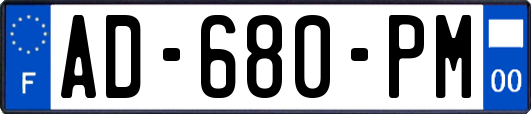 AD-680-PM