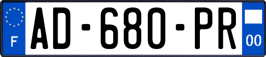 AD-680-PR