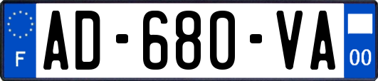 AD-680-VA