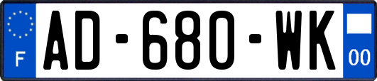 AD-680-WK