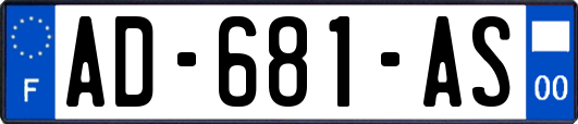 AD-681-AS