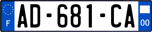 AD-681-CA
