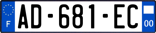 AD-681-EC