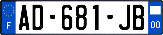 AD-681-JB